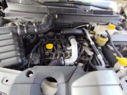 Opel Antara 2006